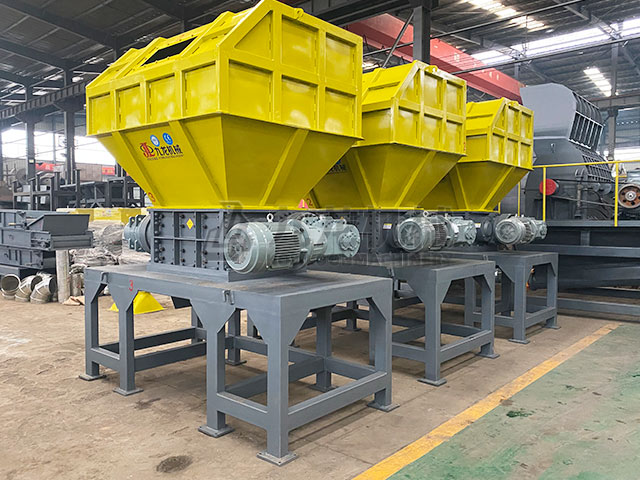 撕AK(中国)一站式服务平台 撕AK(中国)一站式服务平台