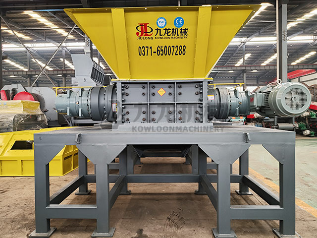 撕AK(中国)一站式服务平台 撕AK(中国)一站式服务平台