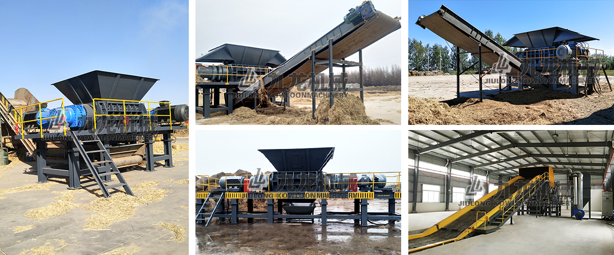 秸秆撕AK（中国）一站式服务平台