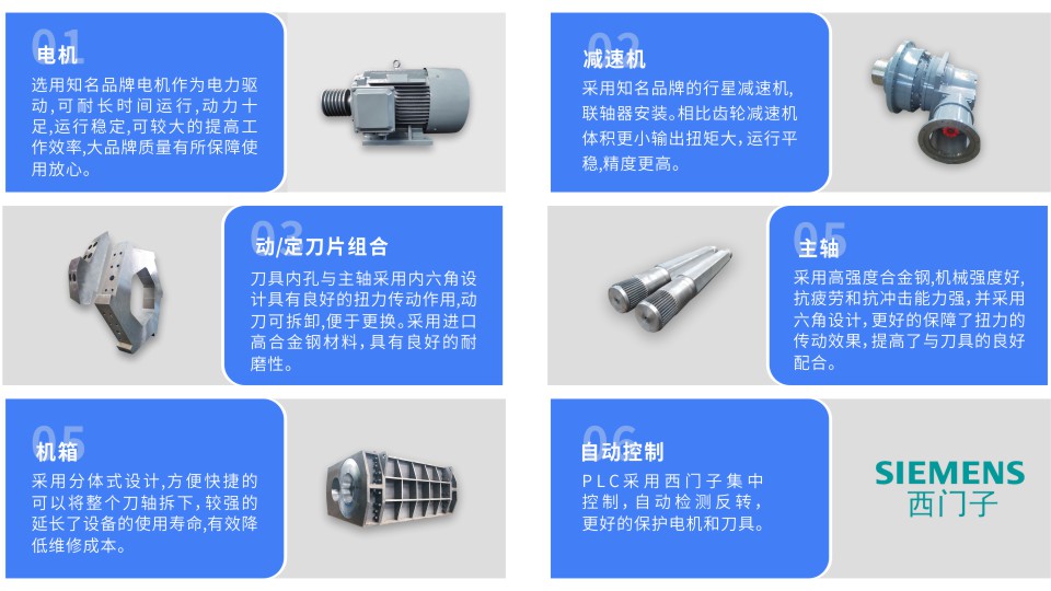 模板撕AK（中国）一站式服务平台