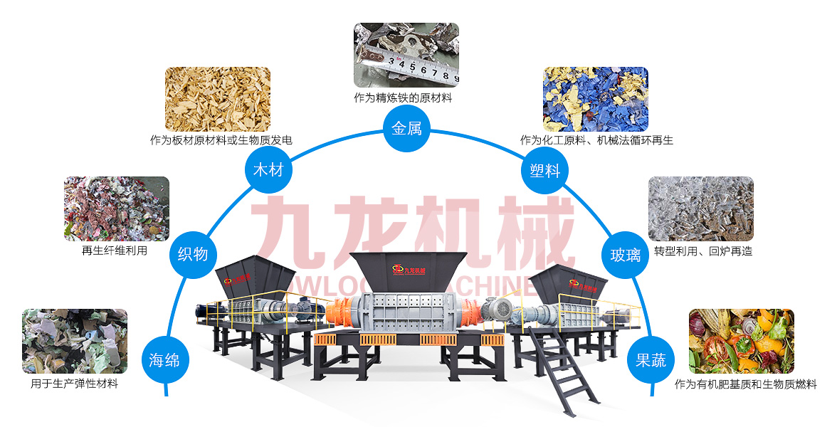 木材撕AK（中国）一站式服务平台