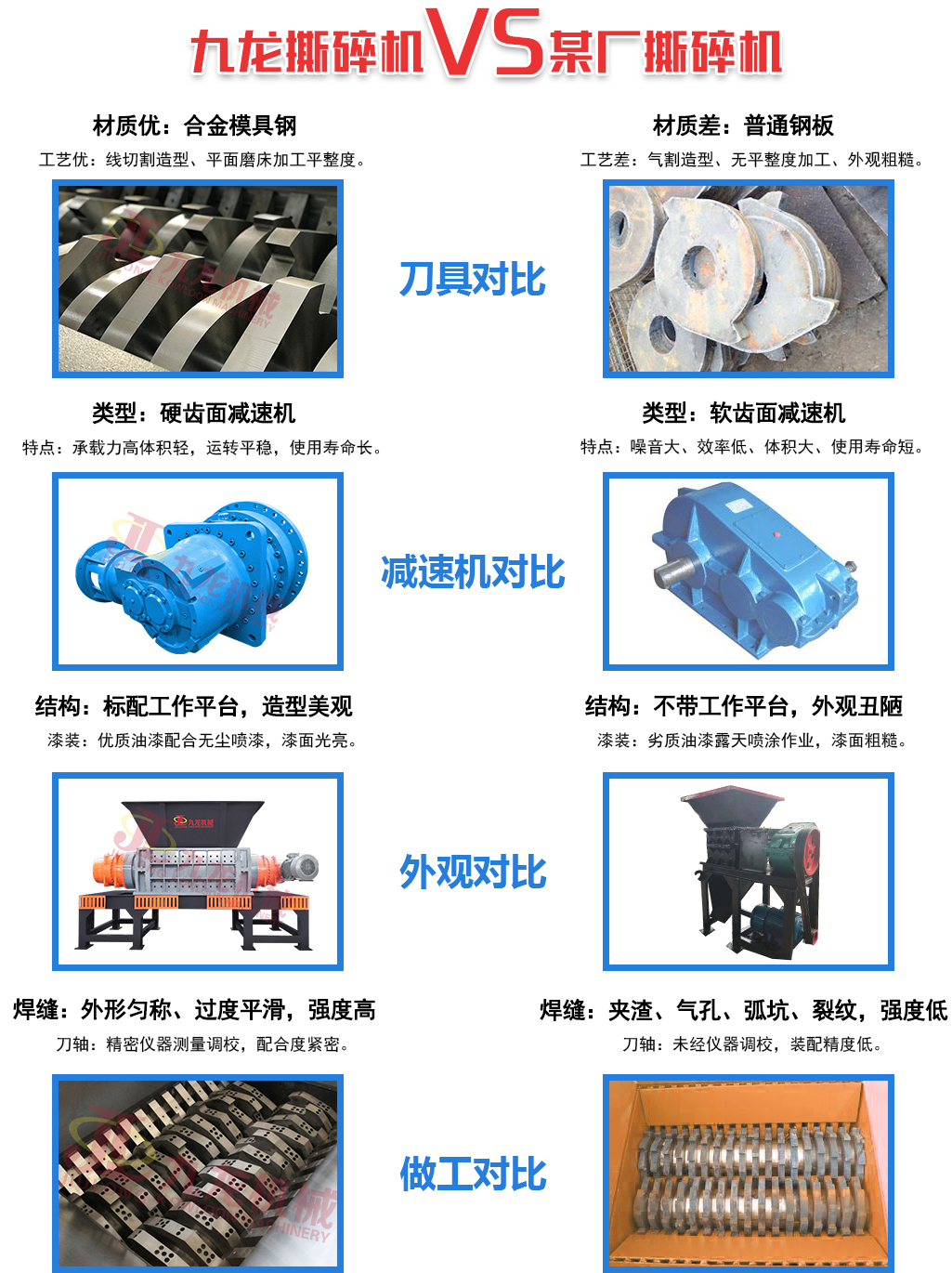 大件垃圾破AK（中国）一站式服务平台
