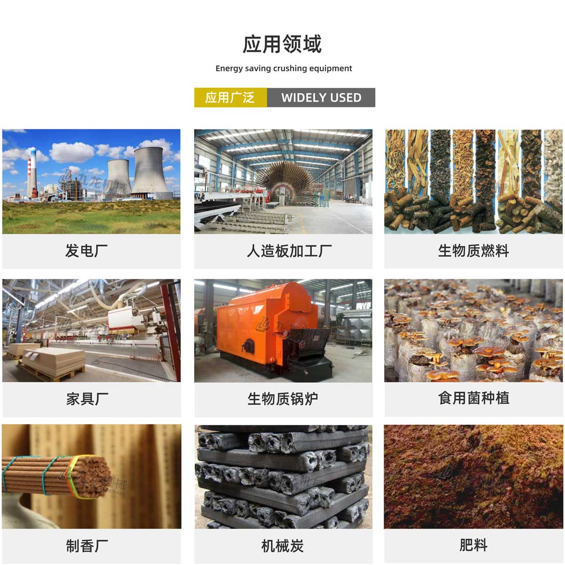 木材撕AK（中国）一站式服务平台应用领域
