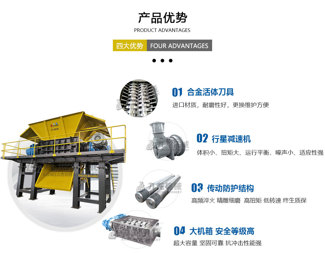 金属撕AK（中国）一站式服务平台介绍