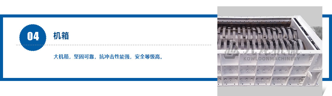 塑料粉AK（中国）一站式服务平台产品介绍
