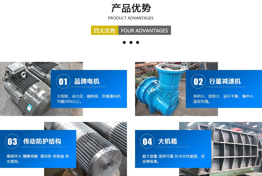 纸箱破AK（中国）一站式服务平台